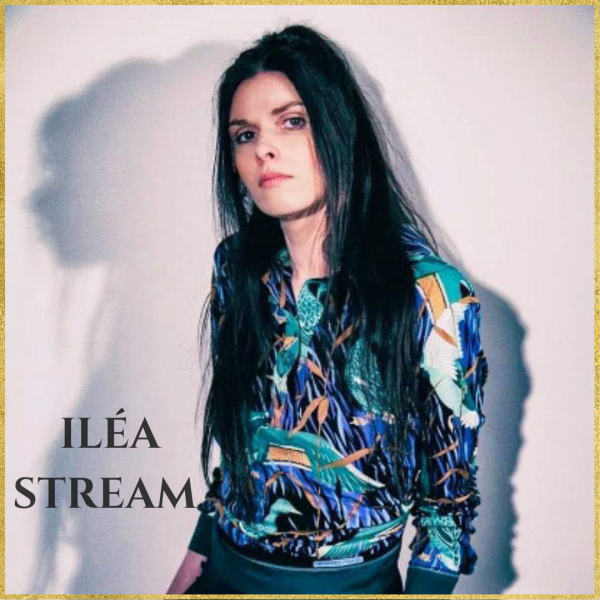 STREAMING